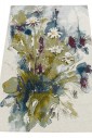 Килим Art 3 0293-q04 XS